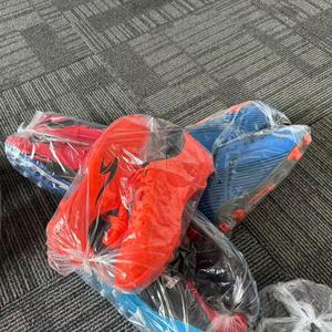 Chaussures de <span class=keywords><strong>sport</strong></span> d'<span class=keywords><strong>occasion</strong></span> populaires pour hommes, provenant de Chine - Product Image 5