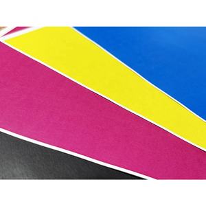 Тонер TN324 для копировальных аппаратов Konica Minolta Bizhub C258 C308, импорт из Японии, совместимые картриджи - Product Image 2