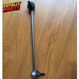 Venta al por Mayor de Repuestos Automotrices de Alta Calidad, Barra Estabilizadora 1K0411315 <span class=keywords><strong>1K0</strong></span> <span class=keywords><strong>411</strong></span> <span class=keywords><strong>315</strong></span> - Product Image 2