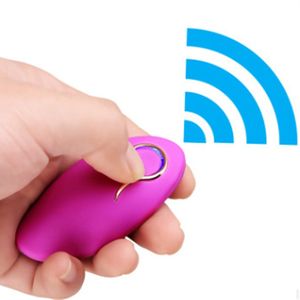 Männliche vibrierende Ei-Muschi für Männer <span class=keywords><strong>Anal</strong></span>-Ei - Product Image 6