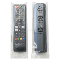 Nuevo Modelo en Oferta para Samsung, BN59-01315J, Embalaje Nuevo Sin Texto, en Stock