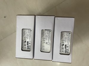 ใหม่และเป็นของแท้ 100% แหล่งจ่ายไฟแบบสวิตชิ่งเดลต้า PMC-12V035W1AA - Product Image 1