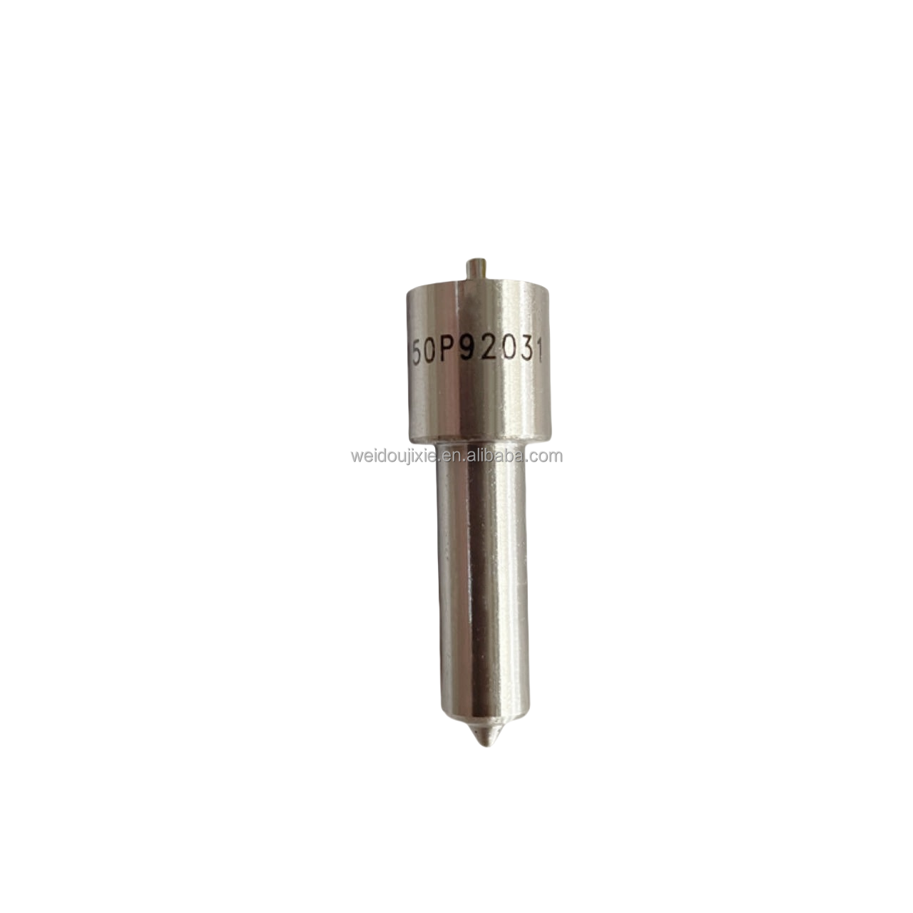 nissan zd 30 diesel injector pump