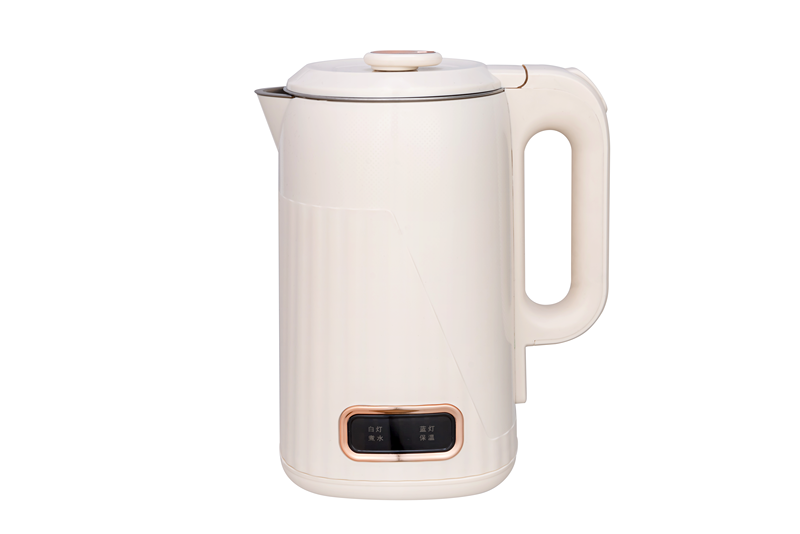 High Quality New Design Household Double