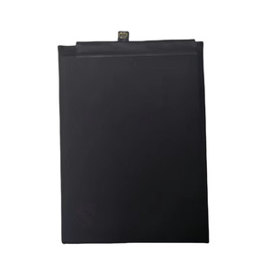 HB526489EEW Kompatibel mit Huawei Enjoy 10e / 20 / 20 SE / Honor Play Smartphones Hochwertige, stabile Leistung auf Lager - Product Image 2