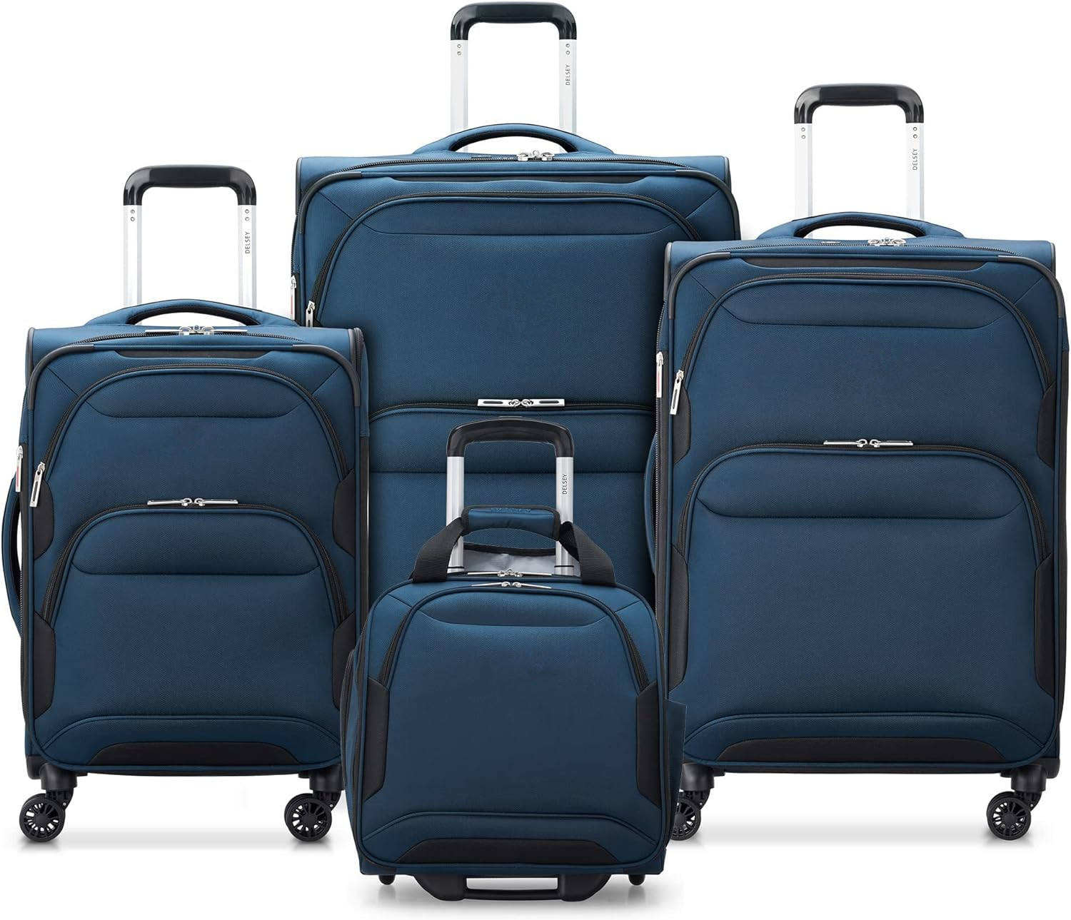 De Mano American Airlines Precio Maleta Extra Spirit Precio De