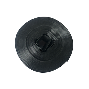 Tecnologia sofisticata sistema di irrigazione a goccia in abbondanza nastro per irrigazione a goccia 100 metri - Product Image 1