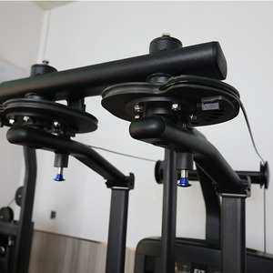 Hysical-cuello elástico para la oreja, elástico para la oreja - Product Image 3