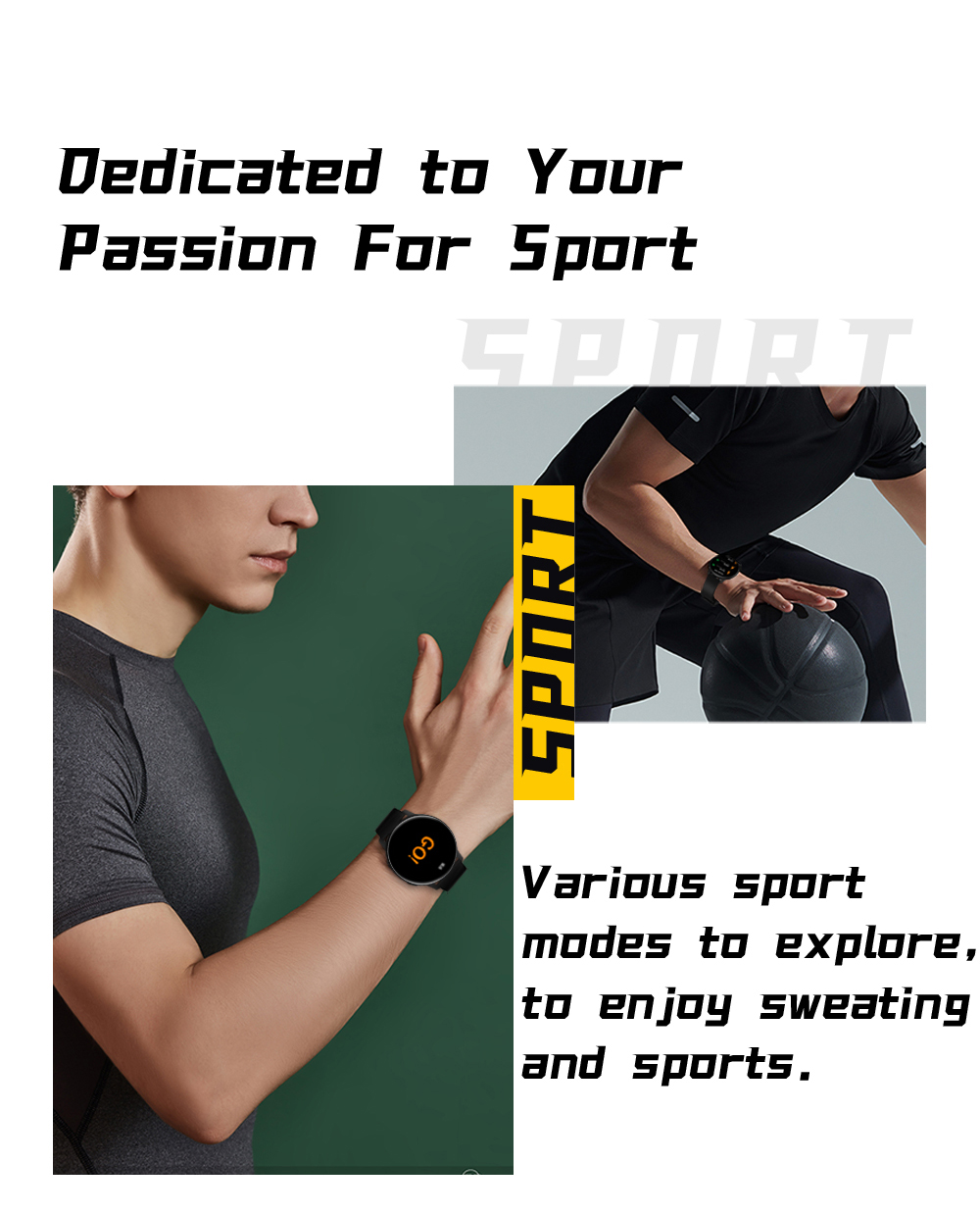 MX1 Smartwatch 1.28inch Round Touch Screen china smart watch Waterproof Heart Rate Health Sports Men pk ZL02