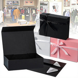 Altar Kit <b>Box</b> | Sturdy <b>Magnetic</b> Folding Case for Meditation | Quality Support - Product Image 1