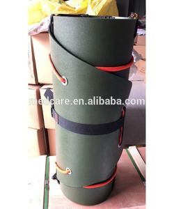 Camilla de rescate multifuncional para uso en helicóptero - Product Image 2