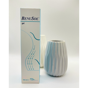 BENUSOL Come Gabbe - Product Image 2