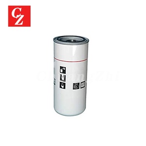 Separador de Aceite 1614567300 para Compresor de Aire Atlas Copco, Pieza 1202539500 1202834300 GA345 - Product Image 5