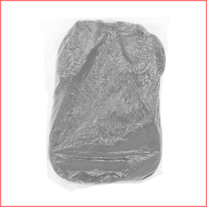 Guitar تخزين مقاوم للماء bagbass كهربائي كلاسيكي مخصص باس باس - Product Image 6