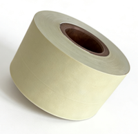 Papier d'emballage pour paquets de cigarettes imprimé sur mesure, 30-45g/m², en stock, livraison rapide