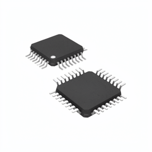 32 TQFP Exposed Pad Manufacturer Channel Clock Timing SY87701LHG Buy Online Electronic Components - Product Image 1