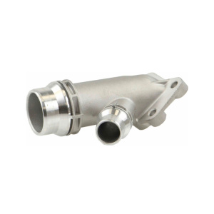 Tuyau de <span class=keywords><strong>liquide</strong></span> de <span class=keywords><strong>refroidissement</strong></span> du moteur 11127806196 11122247744 pour BMW E38 E39 E46 - Product Image 2