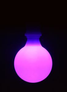 קינטית הוביל פקעת בקרת מערכת קינטית הוביל נורות dmx מנוף הרמת מנוף קינטי אור קינטי קינטי אור קינטי קינטי - Product Image 6