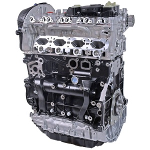 Good Quality New vw <strong>Engine</strong> New vw <strong>Engine</strong> Manufacturer <strong>Supplier</strong> in China - Product Image 6