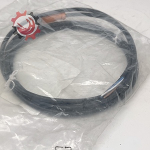 ADOGH040VAS0002H04 สายเชื่อมต่อ 2 ม. ผลิตในประเทศโปแลนด์ รับประกัน 6 เดือน ตรวจสอบด้วยวิดีโอและเครื่องจักร พร้อมรายงาน - Product Image 2