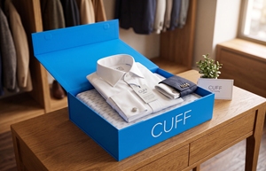 Custom Printed High Quality Corrugated Paper Boxes For Shipping Clothing Toy <b>Storage</b> <b>Box</b> Organizer With Lid - Product Image 2