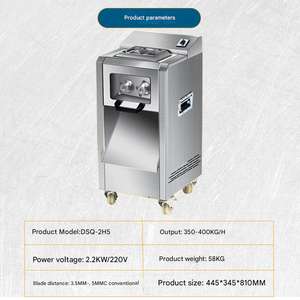 Juego <span class=keywords><strong>de</strong></span> cuchillos para cortar carne y carnicero <span class=keywords><strong>de</strong></span> acero inoxidable-Kit <span class=keywords><strong>de</strong></span> carnicero <span class=keywords><strong>profesional</strong></span> - Product Image 6