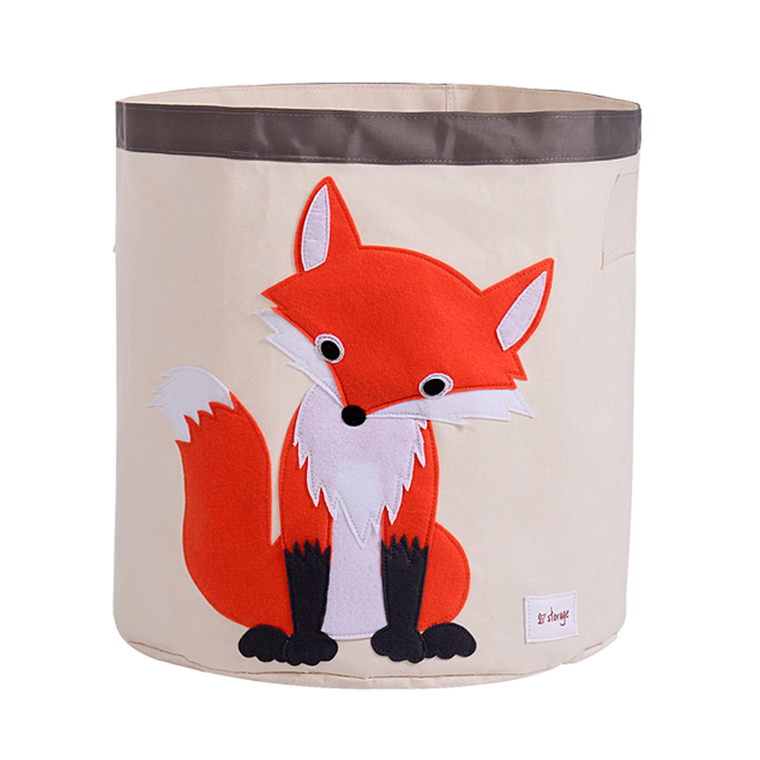 Renard