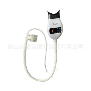 Máquina de Blanqueamiento Dental con Luz Fría, Luz de Tres Colores para Clínica Dental y Salón de Belleza - Product Image 3
