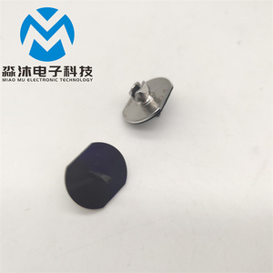 Buse de haute qualité SMT CM402 <span class=keywords><strong>CM602</strong></span> NPM 225C N610040782AD pour pièces de rechange de Machine SMT - Product Image 5