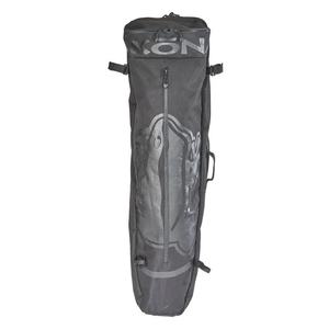 Échantillon gratuit Sac de natation imperméable en PVC de 40 L, sac de compression pour la plongée, sac sec, sac à dos pour le kayak - Product Image 6