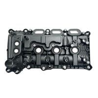 Couvre-culbuteurs de moteur neufs en gros HL3Z-6582-G HL3Z-6582-F pour Ford F-150 3.5L 2017-2020 – Pièce de remplacement