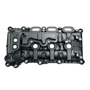 Coperchi Valvole Nuovi di Zecca per Testata Cilindri HL3Z-6582-G HL3Z-6582-F per <span class=keywords><strong>Ford</strong></span> F-150 3.5L 2017-2020 - <span class=keywords><strong>Ricambio</strong></span> all'Ingrosso - Product Image 5