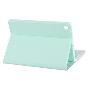 Custodie e Cover Impermeabili SOLO per <span class=keywords><strong>Samsung</strong></span> Galaxy <span class=keywords><strong>Tab</strong></span> S8/<span class=keywords><strong>S7</strong></span>/S8Plus/S7FE/S7Plus Tablet Mini Modello Pro - Product Image 6