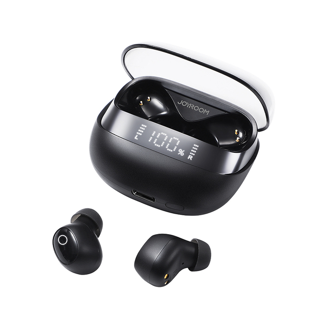 JOYROOM Phone Accessories Earphones and Chargers Wholesale Cheapest bluetooth Earphones