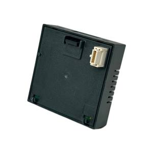 PLC 8I0IF108400-<span class=keywords><strong>3</strong></span> Rev E0 Acoposinvertermodule - Product Image 2