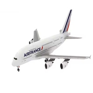 Service logistique professionnel DDP DDU Transport Cargo Shenzhen Agent maritime <span class=keywords><strong>Air</strong></span> Sea Ship China to Philippines America <span class=keywords><strong>France</strong></span> - Product Image 1