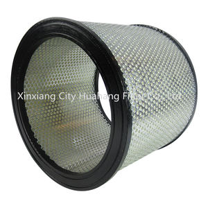 ตัวกรองแบบแยกแก๊สสำหรับเครื่องเป่าลมประสิทธิภาพสูง - Product Image 2