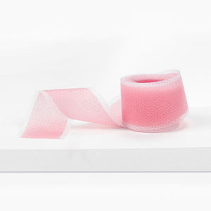 Силиконовый лист для удаления шрам - Product Image 5