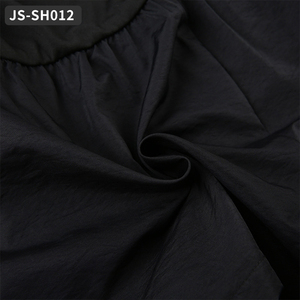 ชุดกีฬาสำหรับเด็กผู้หญิงชุดบอดี้สูทเซ็กซี่ - Product Image 6