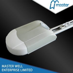 <span class=keywords><strong>Porte</strong></span> <span class=keywords><strong>de</strong></span> <span class=keywords><strong>garage</strong></span> <span class=keywords><strong>automatique</strong></span> intelligente MO.SGD4800 au design moderne, vente chaude en usine - Product Image 4