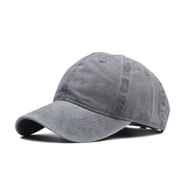 Casquettes de baseball personnalisées de haute qualité avec logo, marque originale de luxe avec broderie à la main, tissu uni aux couleurs vives sans logo