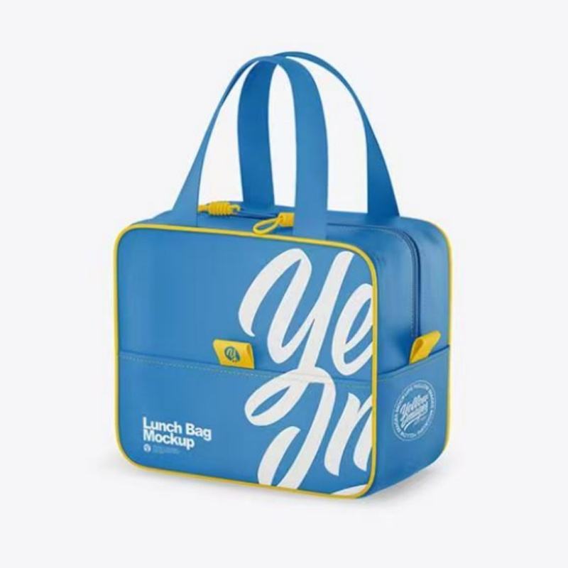 สีที่กำหนดเอง