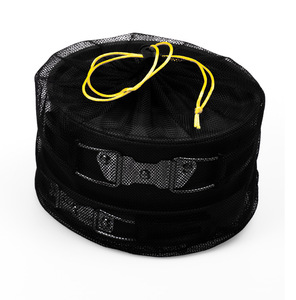 Tragbares Aluminium-<span class=keywords><strong>Camping</strong></span>-Kochgeschirr-<span class=keywords><strong>Set</strong></span> für 2-3 Personen Outdoor <span class=keywords><strong>Camping</strong></span> Wandern Picknick Kochtopf Kessel Leichtgewichtiges Kit - Product Image 2