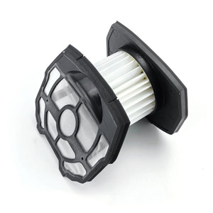 Cartouche de pré-filtre pour aspirateur Ryobi, numéro de pièce 31328200218, accessoire de remplacement réutilisable - Product Image 2