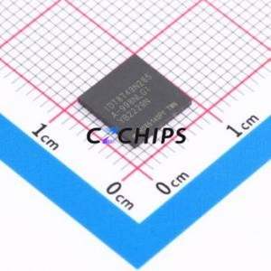 Original et nouveau 8T49N285A-998NLGI VFQFPN-56(8x8) circuit intégré générateur d'horloge à puce IC/synthétiseur de fréquence/PLL - Product Image 1