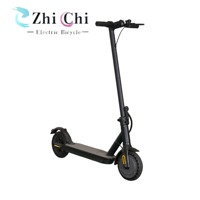 Trottinette Enfant Direct Usine, Charge Maximale 120KG, Hauteur Réglable, Plateau Antidérapant en Alliage d'Aluminium, Moteur Sans Balais, Prise en Charge OEM ODM