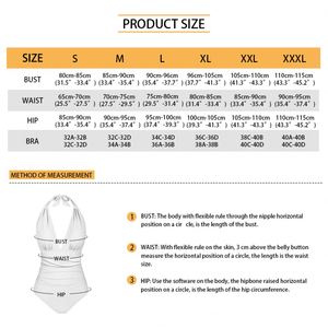 <span class=keywords><strong>Maillot</strong></span> <span class=keywords><strong>de</strong></span> <span class=keywords><strong>bain</strong></span> <span class=keywords><strong>sexy</strong></span> une pièce pour dames <span class=keywords><strong>maillot</strong></span> <span class=keywords><strong>de</strong></span> <span class=keywords><strong>bain</strong></span> fleurs tropicales livraison directe <span class=keywords><strong>maillot</strong></span> <span class=keywords><strong>de</strong></span> <span class=keywords><strong>bain</strong></span> femme Push up femme plage portable - Product Image 6
