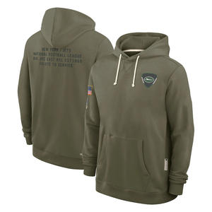Sudadera con Capucha Edición Tributo 2025 para Deportes al Aire Libre y <span class=keywords><strong>Rugby</strong></span>, Sudadera Deportiva Informal para Fútbol - Product Image 6