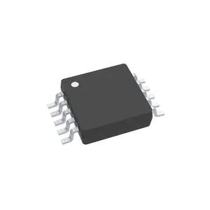 E-era 100% new original EN5339QI DC converter IC chip Integrated circuits' supplier