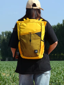 <span class=keywords><strong>Mochila</strong></span> Multifuncional Ultraligera Personalizada <span class=keywords><strong>de</strong></span> Moda para Viajes <span class=keywords><strong>de</strong></span> Fin <span class=keywords><strong>de</strong></span> Semana, Excursiones al Aire Libre, <span class=keywords><strong>Mochila</strong></span> <span class=keywords><strong>de</strong></span> Viaje para Senderismo y Trekking - Product Image 1